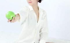 黄 色 成 人影院